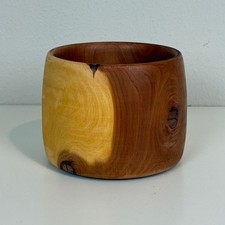 Handmade eastern red for sale  Saint Augustine