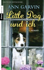 Little dog ann gebraucht kaufen  Deutschland