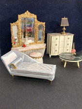 Vintage petite princess for sale  Dyer