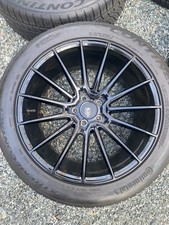 New 4ea 20x10 for sale  Fleetwood