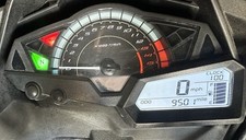 2017 kawasaki ninja 300 abs for sale 2017 kawasaki ninja 300 abs for sale Santa Ana