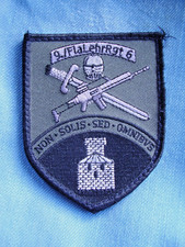 Bundeswehr flarlehrrgt flugabw gebraucht kaufen  Dallgow