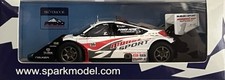 Spark 43pp10 suzuki d'occasion  Nice-