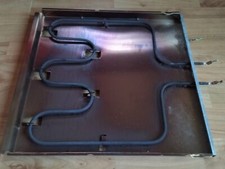 Backofen unterhitze constructa gebraucht kaufen Backofen unterhitze constructa gebraucht kaufen  Stolzenau