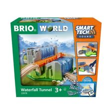 Brio smart tech gebraucht kaufen  Hamburg