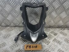 Kawasaki zx6r drl for sale  BRADFORD