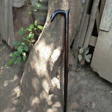 Africa blackwood contouring for sale  Jamaica