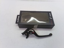 Brutale 800 pistoni usato  Zeccone
