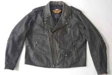 Harley davidson billings for sale  Silver Spring