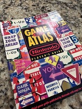 Nintendo player guide d'occasion  Expédié en Belgium