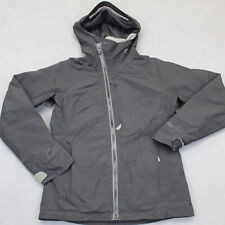 Burton jacket mens for sale  San Diego