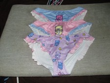 Nice quality women for sale  Marysville