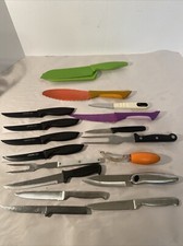 Junk drawer lot for sale  Van Buren