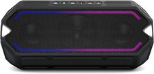Altec lansing hydraboom for sale  Skokie