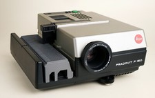 Leica pradovit 150 gebraucht kaufen  Neuss