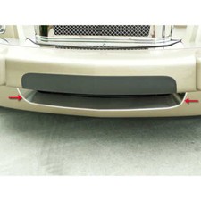 Brushed stainless lower d'occasion  Expédié en Belgium