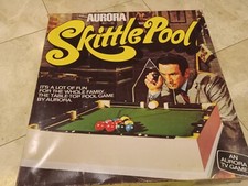 game vintage pool skittle for sale game vintage pool skittle for sale Whittier