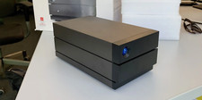 Lacie 2big raid gebraucht kaufen  Bremen
