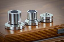 Butler acoustics hifi gebraucht kaufen  Bischweier