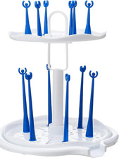 Cribmates tier spinning for sale  Ft Mitchell