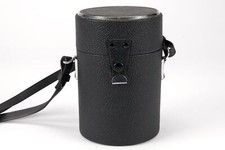 Vivitar series auto gebraucht kaufen  Filderstadt