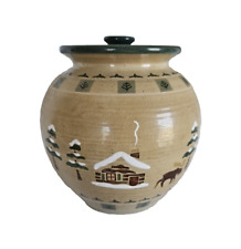 Lodge sonoma cookie for sale  Keyser