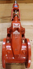607 rws nibco for sale  Garnett