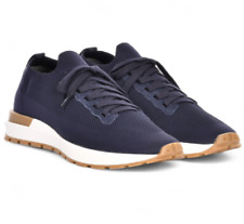 Gran sasso sneakers usato  Frattamaggiore
