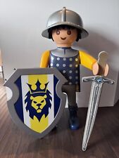 Playmobil xxl großfigur gebraucht kaufen  Offenbach am Main