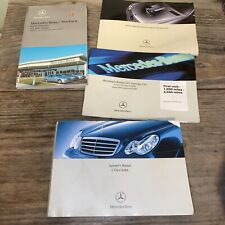 2007 mercedez benz for sale  Prairie Grove