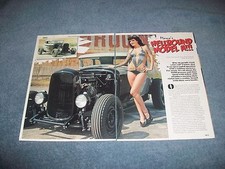 1931 ford window for sale  Livermore
