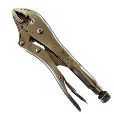 Mac tool vice for sale  Boiling Springs