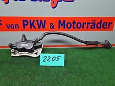 Bmw r1150rs r22 gebraucht kaufen Bmw r1150rs r22 gebraucht kaufen  Aue