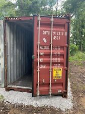 Containers read full for sale  Stockton