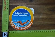 Alter aufkleber handwerk gebraucht kaufen  Kupferberg