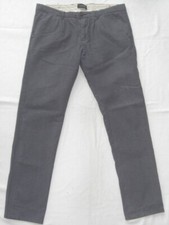 Scotch soda herren gebraucht kaufen  Oberhausen