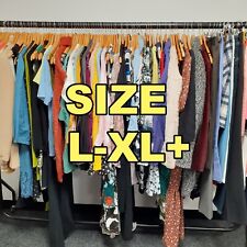 Women mixed clothing for sale  STOKE-ON-TRENT
