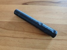 Zentrierdorn spezialwerkzeug k gebraucht kaufen  Roding
