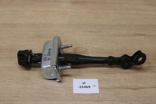Pel 13270665 türfangband gebraucht kaufen  Apensen