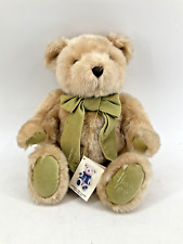 Harrods ten teddies for sale  LYMINGTON