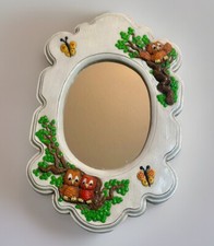 Vtg 1970 retro for sale  Battle Ground