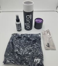 Kit de aerosol limpiador de pantalla de fotos Altura - limpiador de pantalla de TV, computadora portátil y computadora segunda mano  Embacar hacia Mexico