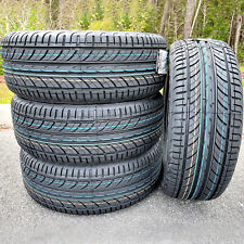 165r15 tires for sale 165r15 tires for sale Coppell