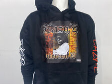Nwa eazy hoodie for sale  Los Angeles