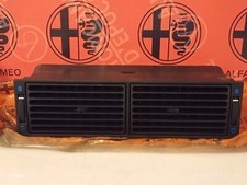 Alfa romeo 90bocchette usato  Olgiate Molgora