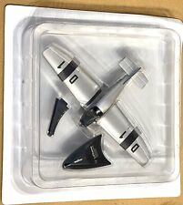 Altes sammler modell gebraucht kaufen Altes sammler modell gebraucht kaufen  Auerbach/Vogtl.