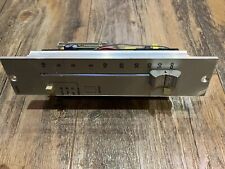 solid state logic for sale  BICESTER