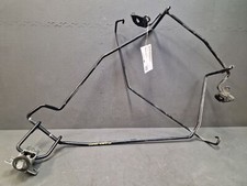 Grille support roue d'occasion  Velaux