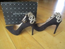 Little mistress black for sale  GLOUCESTER