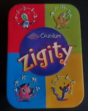 Cranium zigity erschienen gebraucht kaufen  Essen